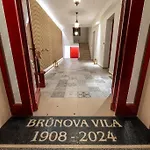 Brunova Plavy