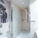 Brunova Apart-hotel 3*