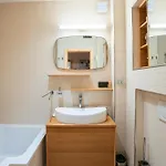 Brunova Apart-hotel Plavy