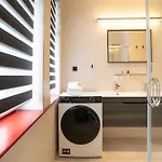 Brunova Apart-hotel 3*