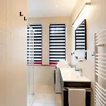 Brunova Apart-hotel