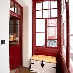Brunova 3*
