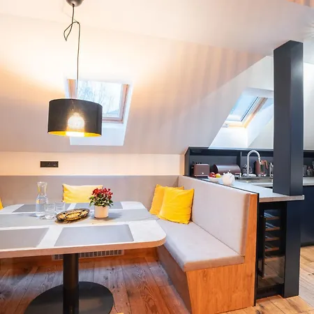 Brunova 3* Plavy